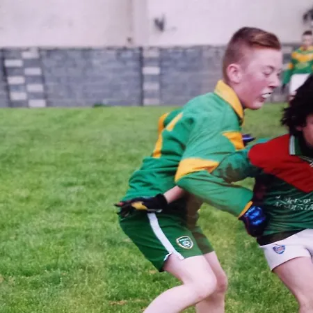 Resort, Pet Friendly, Wifi, Sky Tv, 4 Bedrooms, 2 Reception Jaktstuga *