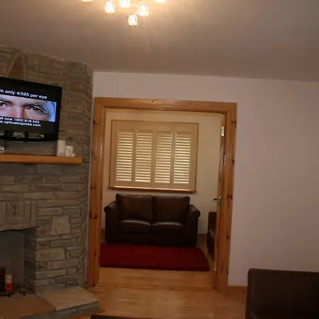 山林小屋 Resort, Pet Friendly, Wifi, Sky Tv, 4 Bedrooms, 2 Reception *