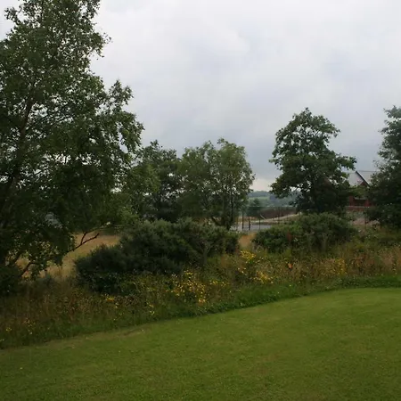 Resort, Pet Friendly, Wifi, Sky Tv, 4 Bedrooms, 2 Reception * Drumcoura