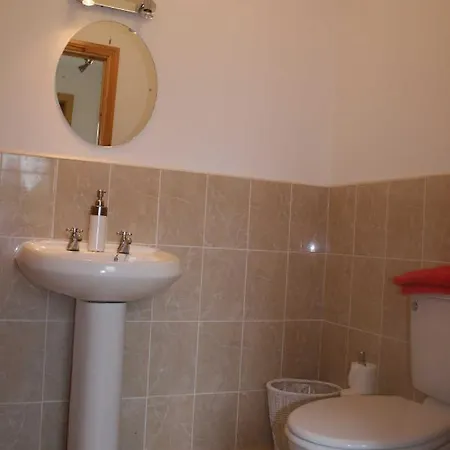 Jaktstuga Resort, Pet Friendly, Wifi, Sky Tv, 4 Bedrooms, 2 Reception