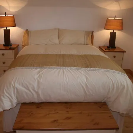 Resort, Pet Friendly, Wifi, Sky Tv, 4 Bedrooms, 2 Reception * Drumcoura