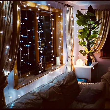 Resort, Pet Friendly, Wifi, Sky Tv, 4 Bedrooms, 2 Reception 山林小屋 Drumcoura