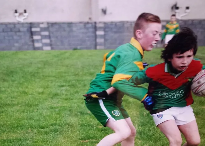 Resort, Pet Friendly, Wifi, Sky Tv, 4 Bedrooms, 2 Reception Lodge *